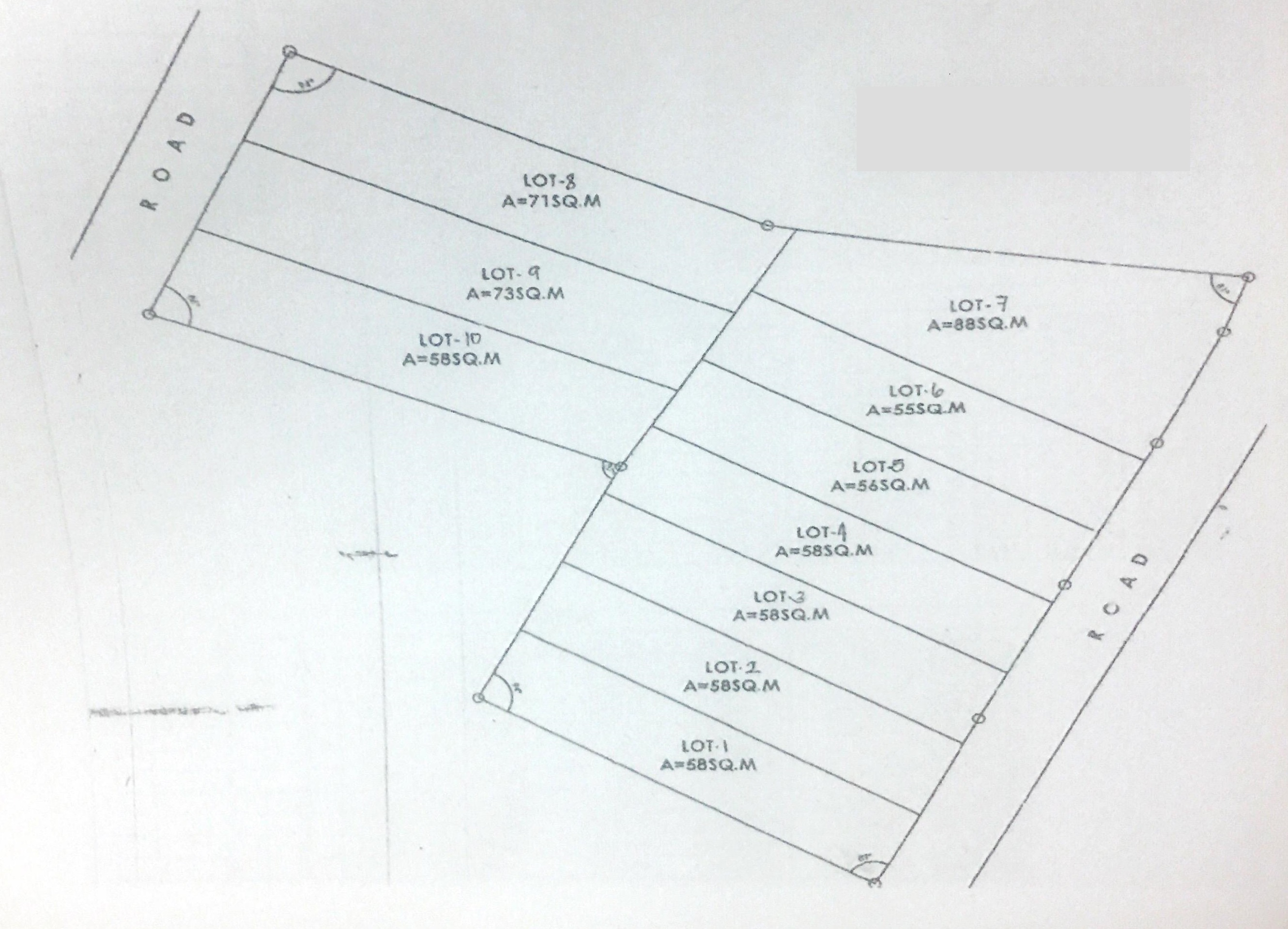 Acasys Eco-Homes, Greenland Executive Village, Cainta, Rizal | RealtorPH